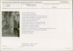 KB - Karta biała, skan nr 13