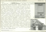 Karta biała, skan nr 7