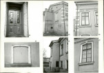 Karta biała, skan nr 8
