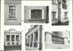 Karta biała, skan nr 10