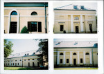 Karta biała, skan nr 6