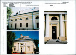 Karta biała, skan nr 7