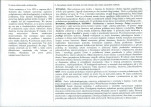 Karta biała, skan nr 2