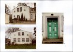 Karta biała, skan nr 8