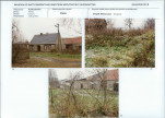 Karta biała, skan nr 16