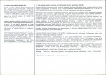 Karta biała, skan nr 2