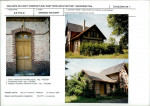 Karta biała, skan nr 5