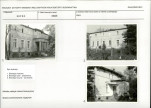 KB - Karta biała, skan nr 7