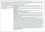 Karta biała, skan nr 2