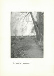 Karta cmentarza, skan nr 5