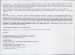 KB - Karta biała, skan nr 6