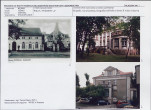 KB - Karta biała, skan nr 9