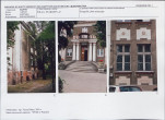 KB - Karta biała, skan nr 11