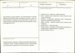 KB - Karta biała, skan nr 3
