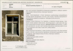 KB - Karta biała, skan nr 7