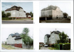 Karta biała, skan nr 28
