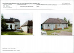Karta biała, skan nr 29