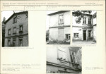 KB - Karta biała, skan nr 7