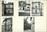 KB - Karta biała, skan nr 8