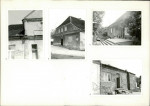 Karta biała, skan nr 6