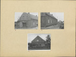 Karta biała, skan nr 10