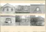 KB - Karta biała, skan nr 10