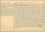 Karta biała, skan nr 2