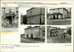 KB - Karta biała, skan nr 6