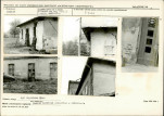 KB - Karta biała, skan nr 7