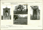 KB - Karta biała, skan nr 9