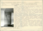 Karta biała, skan nr 11
