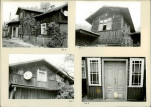 Karta biała, skan nr 12