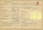 Karta cmentarza, skan nr 1