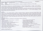 KB - Karta biała, skan nr 7