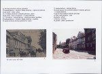 KB - Karta biała, skan nr 8
