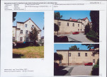 KB - Karta biała, skan nr 15