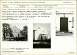 Karta biała, skan nr 5