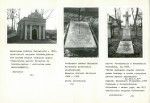 Karta cmentarza, skan nr 6