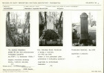 Karta cmentarza, skan nr 7