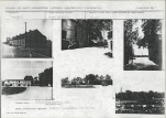 KB - Karta biała, skan nr 7
