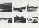 KB - Karta biała, skan nr 8