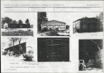 KB - Karta biała, skan nr 9
