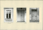 KB - Karta biała, skan nr 10