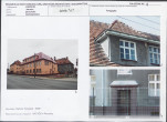 KB - Karta biała, skan nr 11