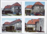 KB - Karta biała, skan nr 12