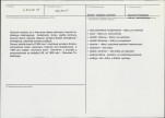 Karta biała, skan nr 3