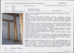 Karta biała, skan nr 11