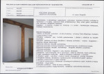 Karta biała, skan nr 13