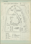 KC - Karta cmentarza, skan nr 3