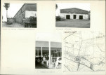 KB - Karta biała, skan nr 6